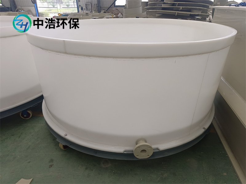 河西PP抽滤槽